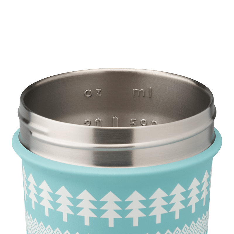 Blue Spruce - Sleek Sport AIU1