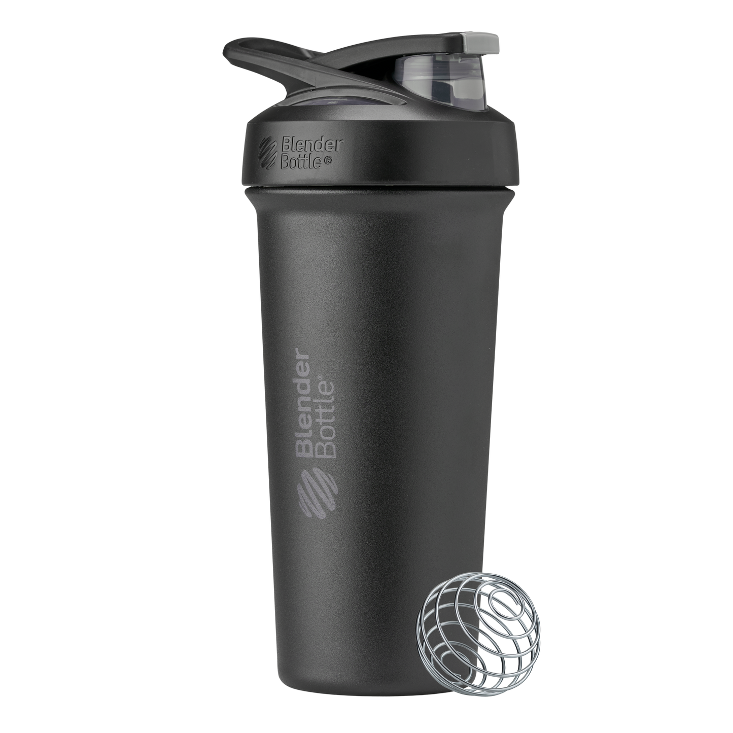 Sport Stainless Sleek BVO1