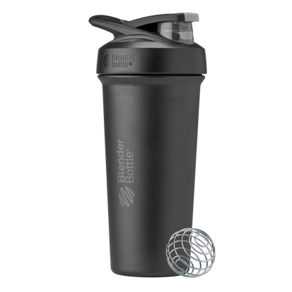 Sport Stainless Sleek BVO1