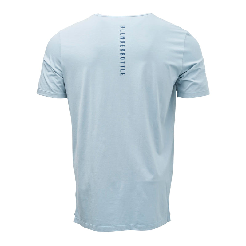 BlenderBottle Essential T-Shirt UXUE