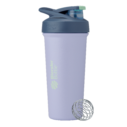 Sport Stainless Sleek BVO1