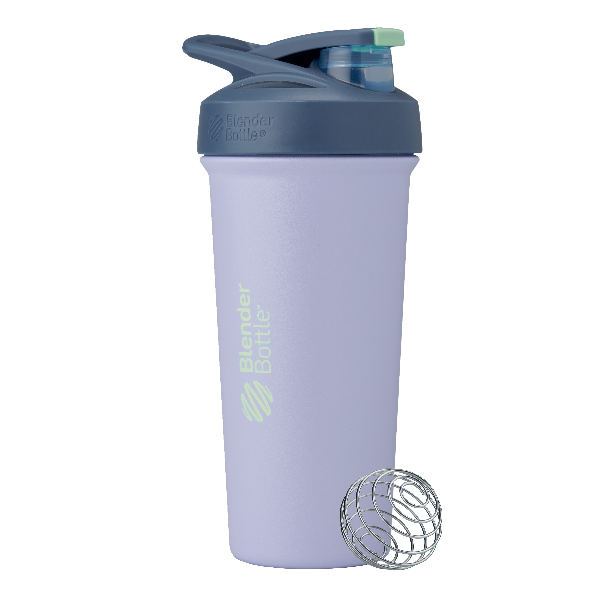 Sport Stainless Sleek BVO1