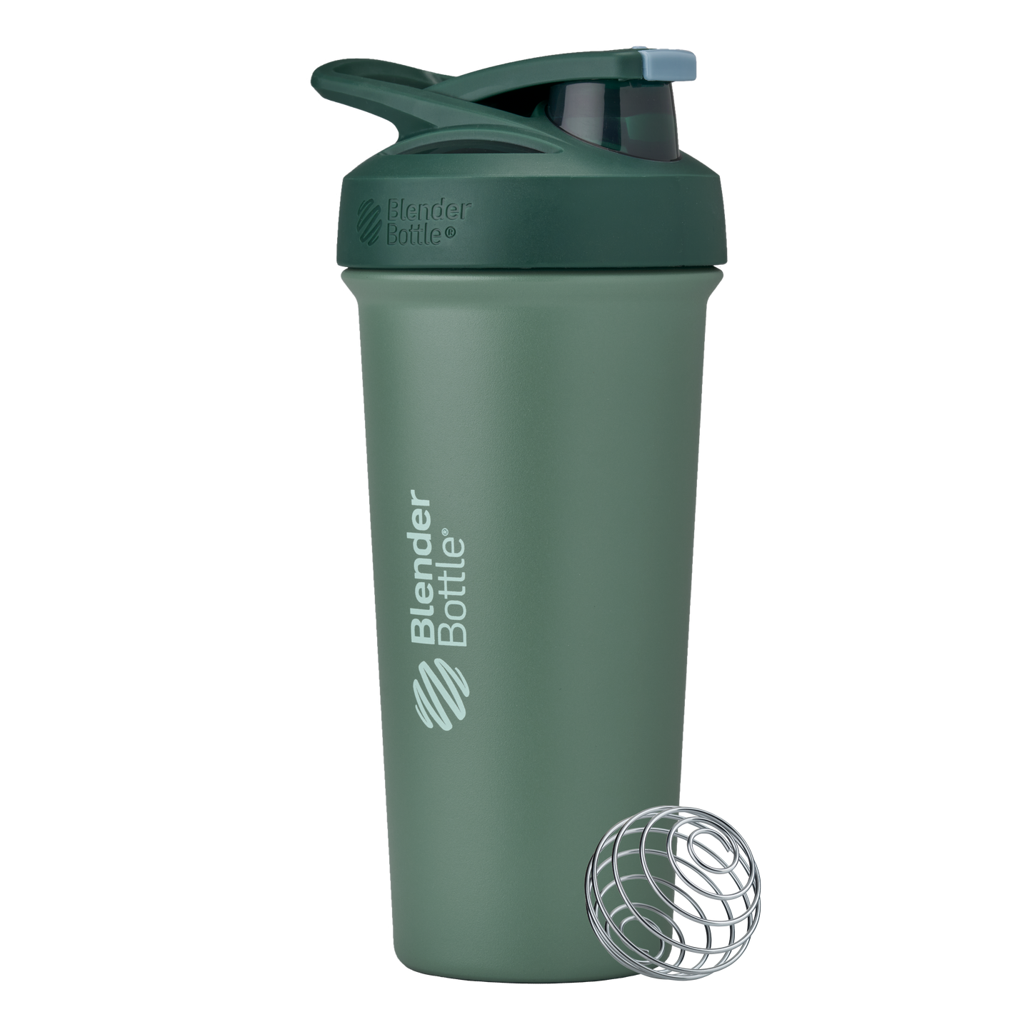 Sport Stainless Sleek BVO1