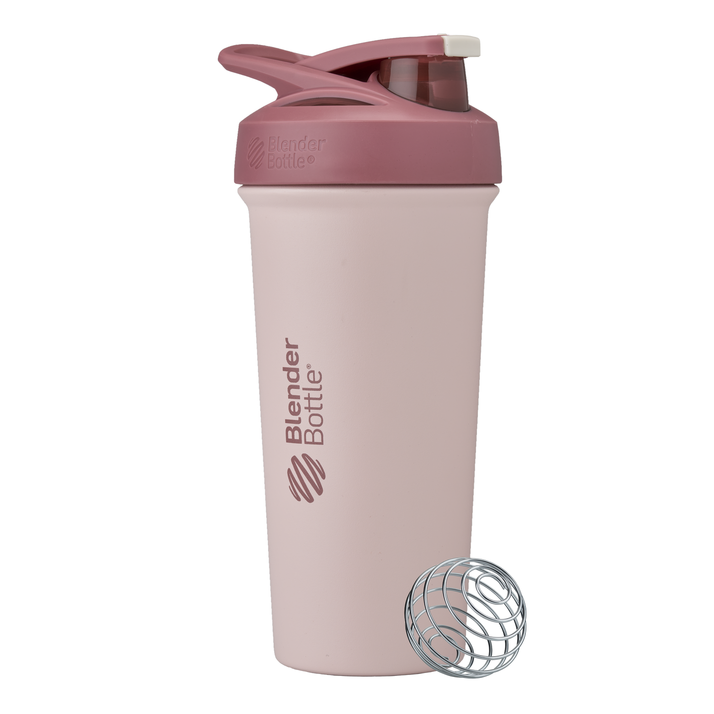 Sport Stainless Sleek BVO1