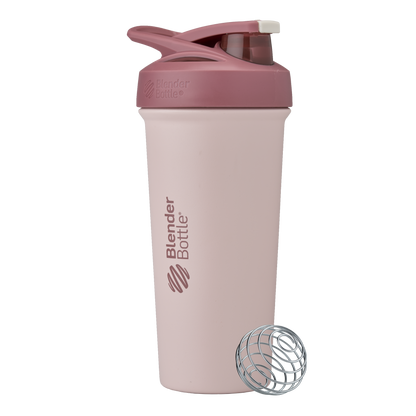 Sport Stainless Sleek BVO1
