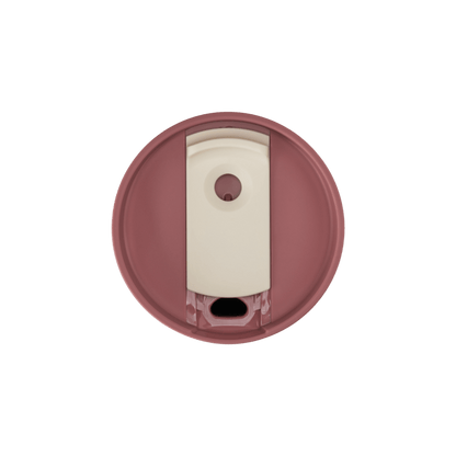 2-in-1 Shaker Tumbler 2SSE