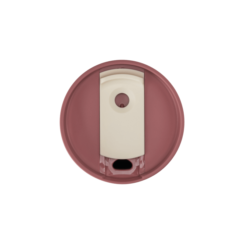 2-in-1 Shaker Tumbler 2SSE