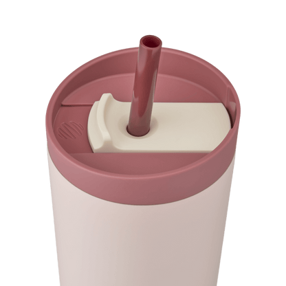 2-in-1 Shaker Tumbler 2SSE