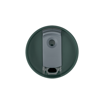 2-in-1 Shaker Tumbler 2SSE