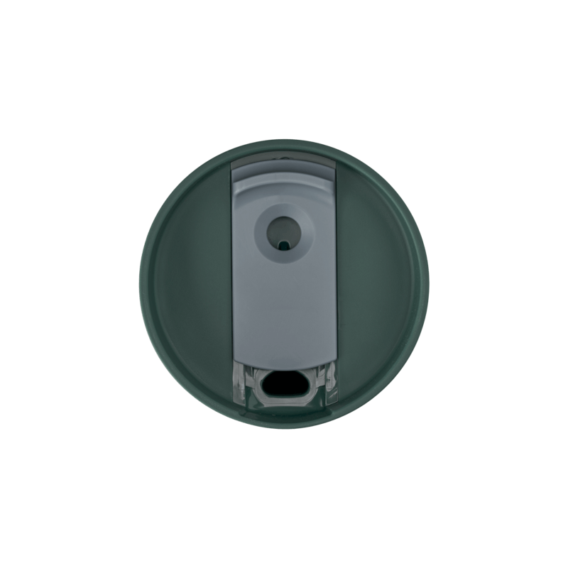 2-in-1 Shaker Tumbler 2SSE