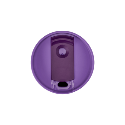 2-in-1 Shaker Tumbler 2SSE