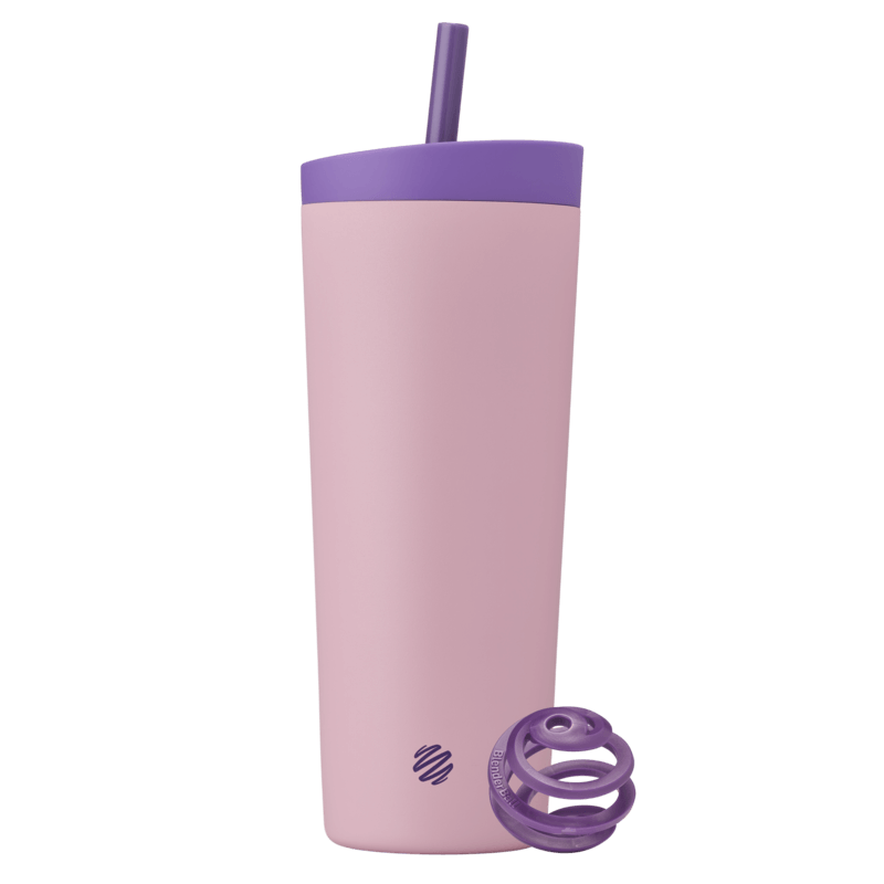 2-in-1 Shaker Tumbler 2SSE