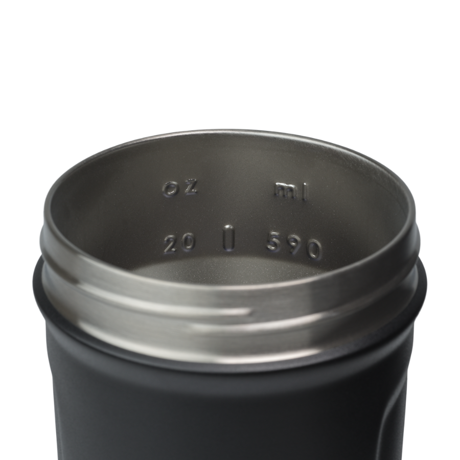 Sport Stainless Y65M
