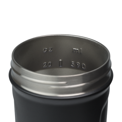Sport Stainless Y65M