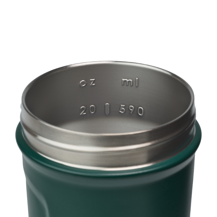 Sport Stainless Y65M