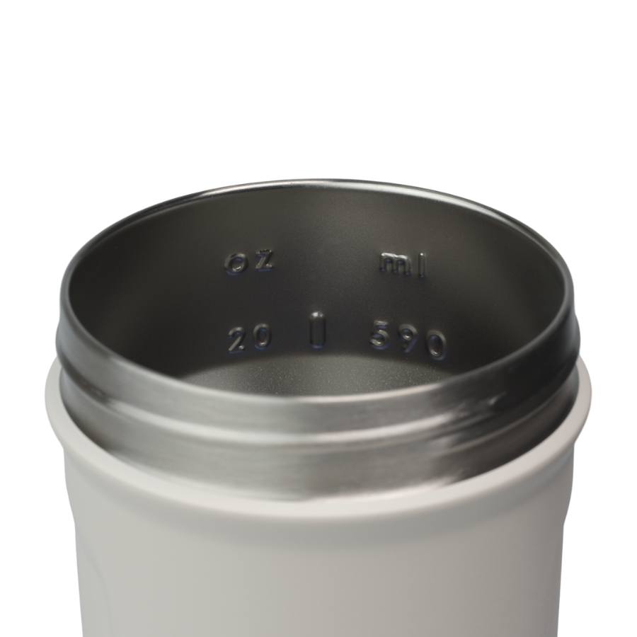 Sport Stainless Y65M
