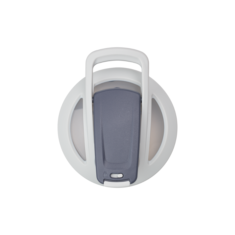 Sport Stainless Y65M
