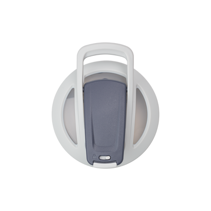Sport Stainless Y65M