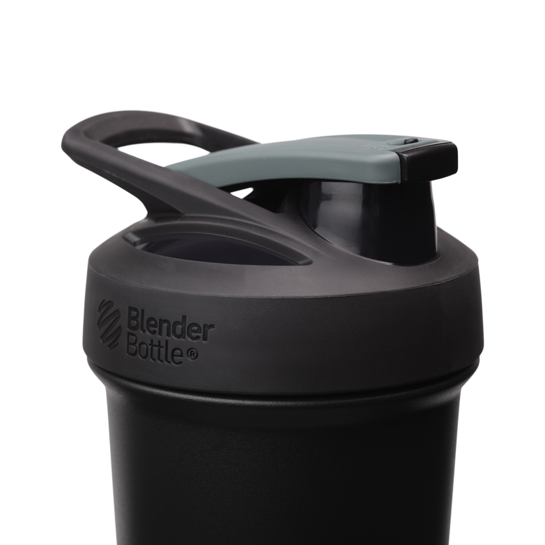 Sport Stainless Sleek BVO1