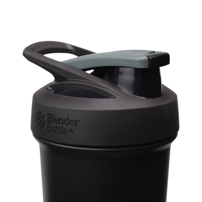 Sport Stainless Sleek BVO1