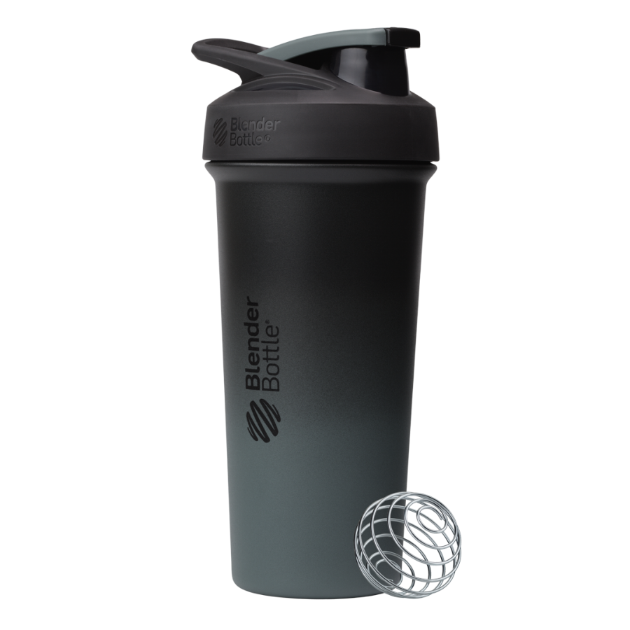 Sport Stainless Sleek BVO1