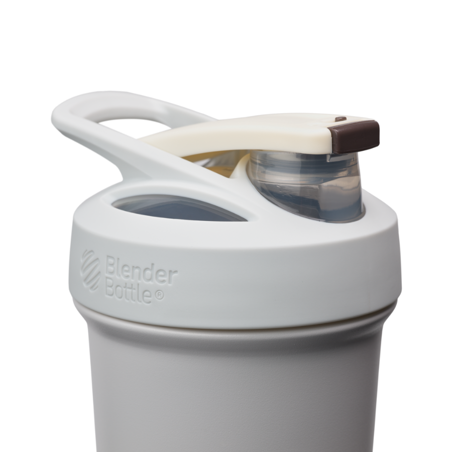 Sport Stainless Sleek BVO1