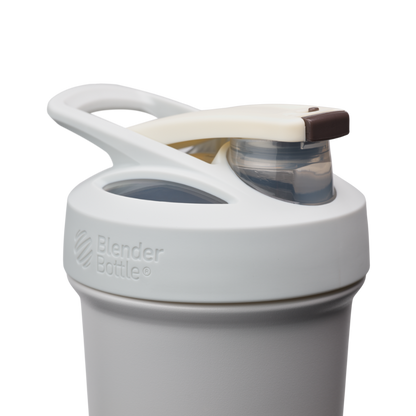 Sport Stainless Sleek BVO1