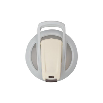 Sport Stainless Sleek BVO1