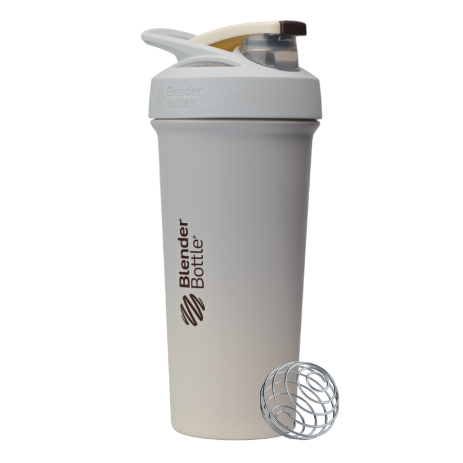 Sport Stainless Sleek BVO1