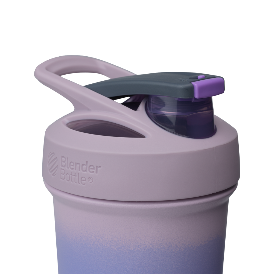 Sport Stainless Sleek BVO1