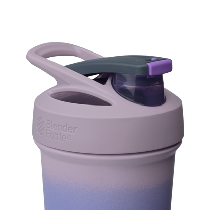 Sport Stainless Sleek BVO1