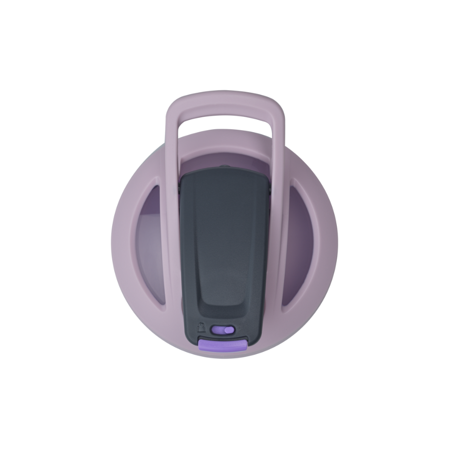 Sport Stainless Sleek BVO1