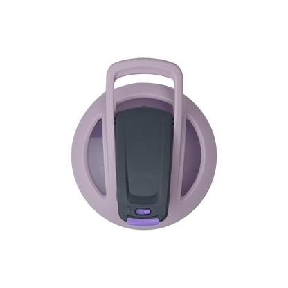 Sport Stainless Sleek BVO1