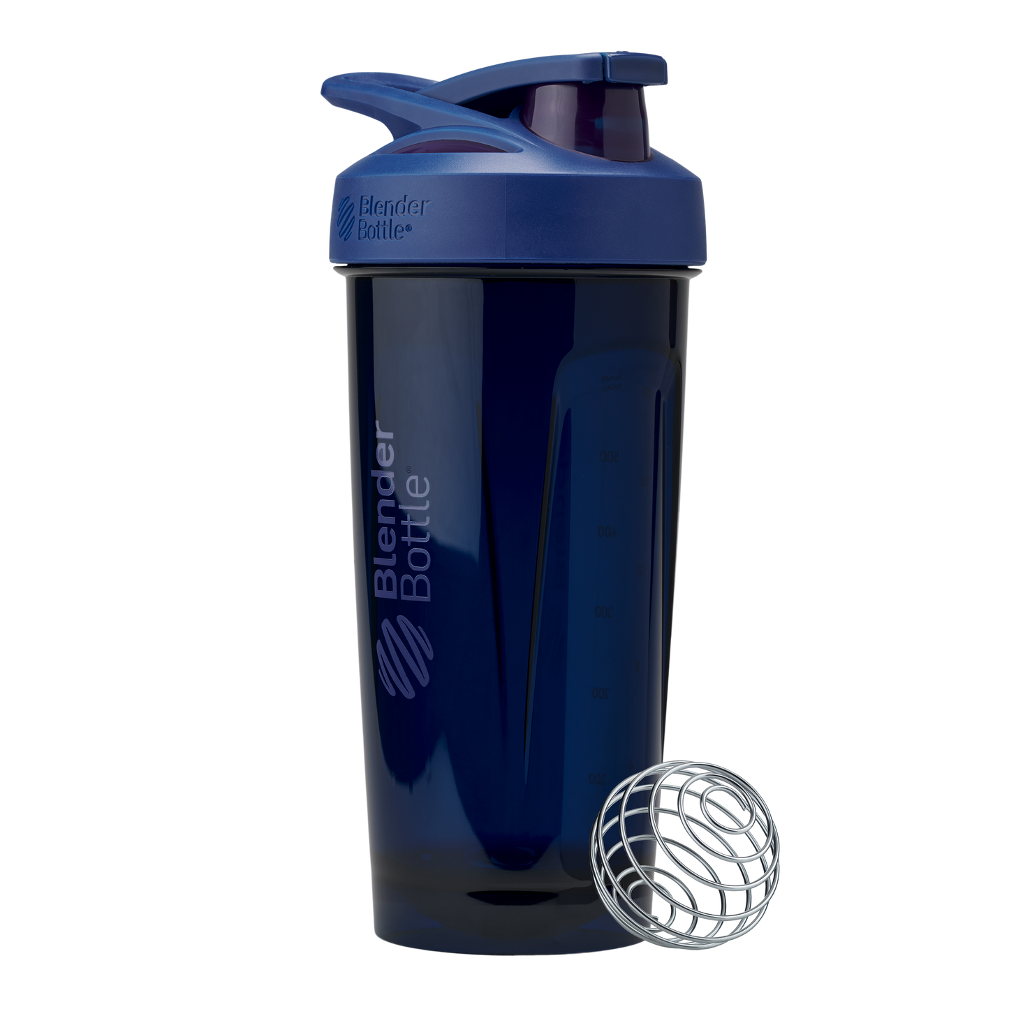 The Shaker Club - Sport DT0N