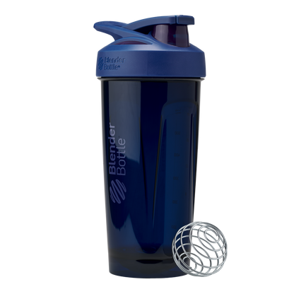 The Shaker Club - Sport DT0N