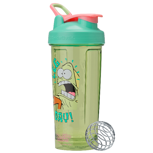 SpongeBob - Pro Series TKIR
