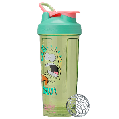 SpongeBob - Pro Series TKIR