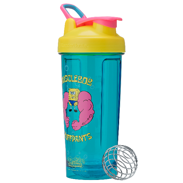 SpongeBob - Pro Series TKIR