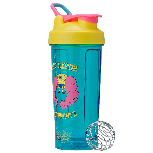 SpongeBob - Pro Series TKIR