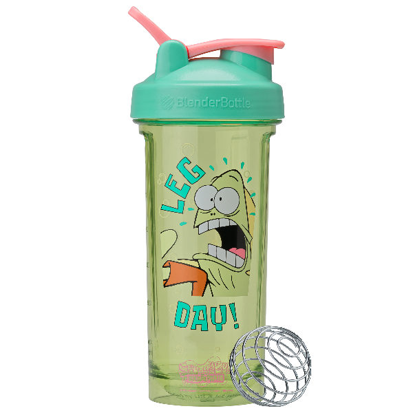 SpongeBob - Pro Series TKIR