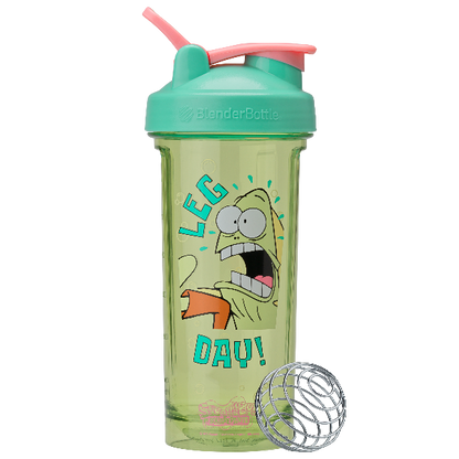SpongeBob - Pro Series TKIR