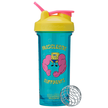 SpongeBob - Pro Series TKIR