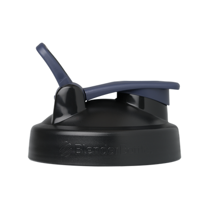Replacement Lids PO8K