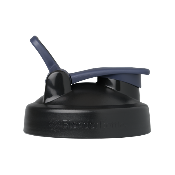 Replacement Lids PO8K