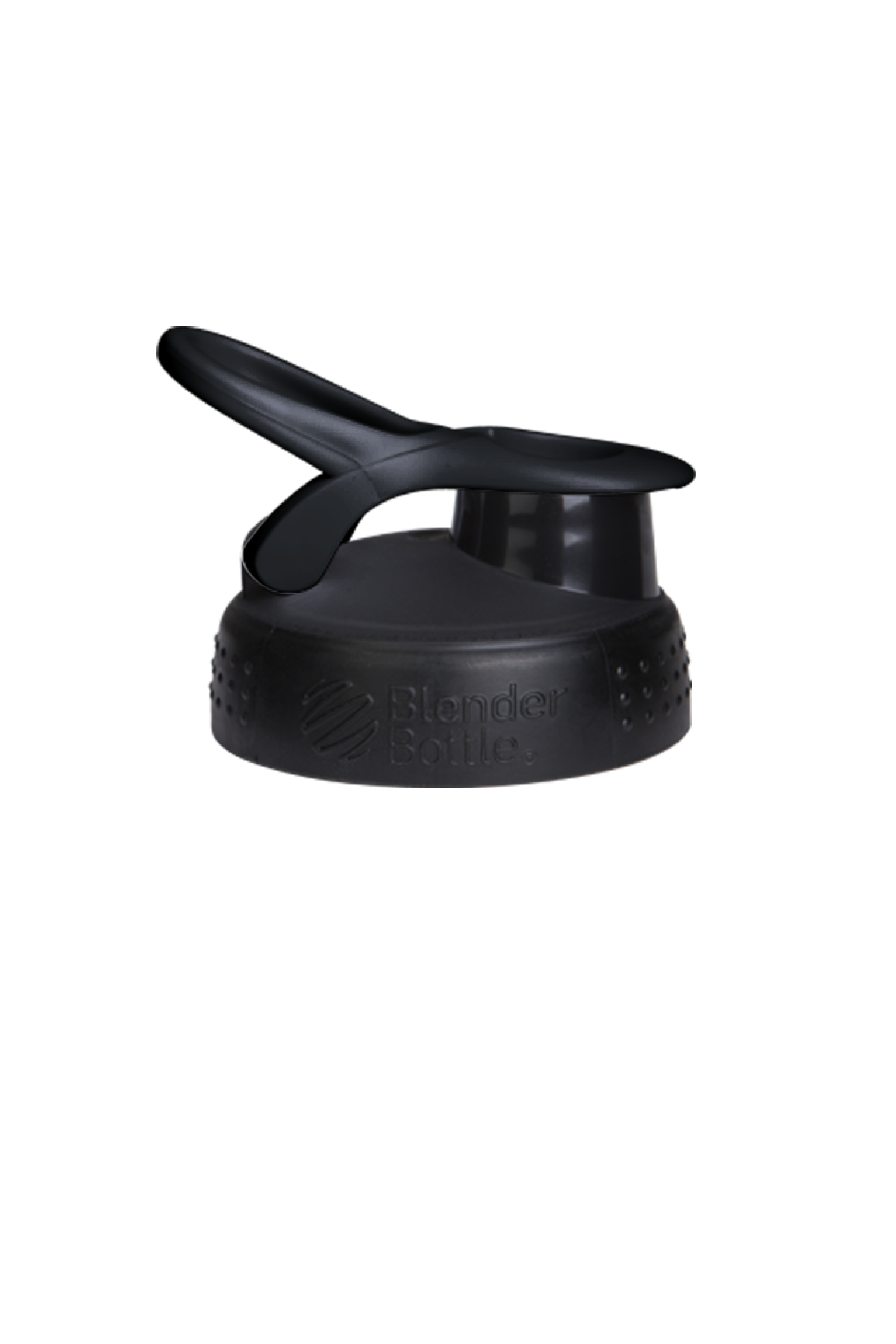 Replacement Lids PO8K