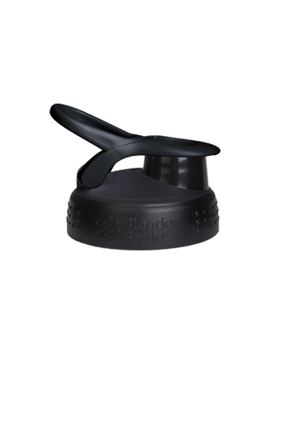 Replacement Lids PO8K
