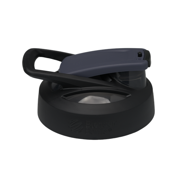Replacement Lids PO8K