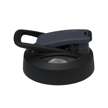 Replacement Lids PO8K