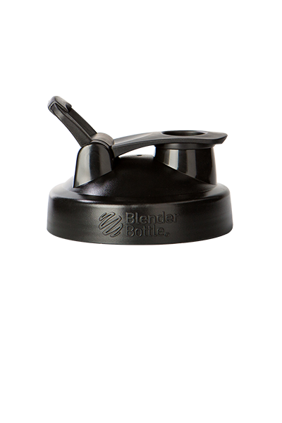 Replacement Lids PO8K