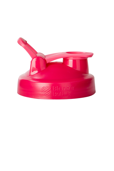 Replacement Lids PO8K